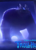 如何在梦想江湖中快速提升角色等级？